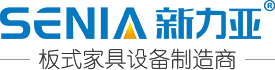 濰坊明宇機(jī)械設(shè)備有限公司