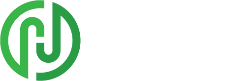 河南上孚鍋爐有限公司