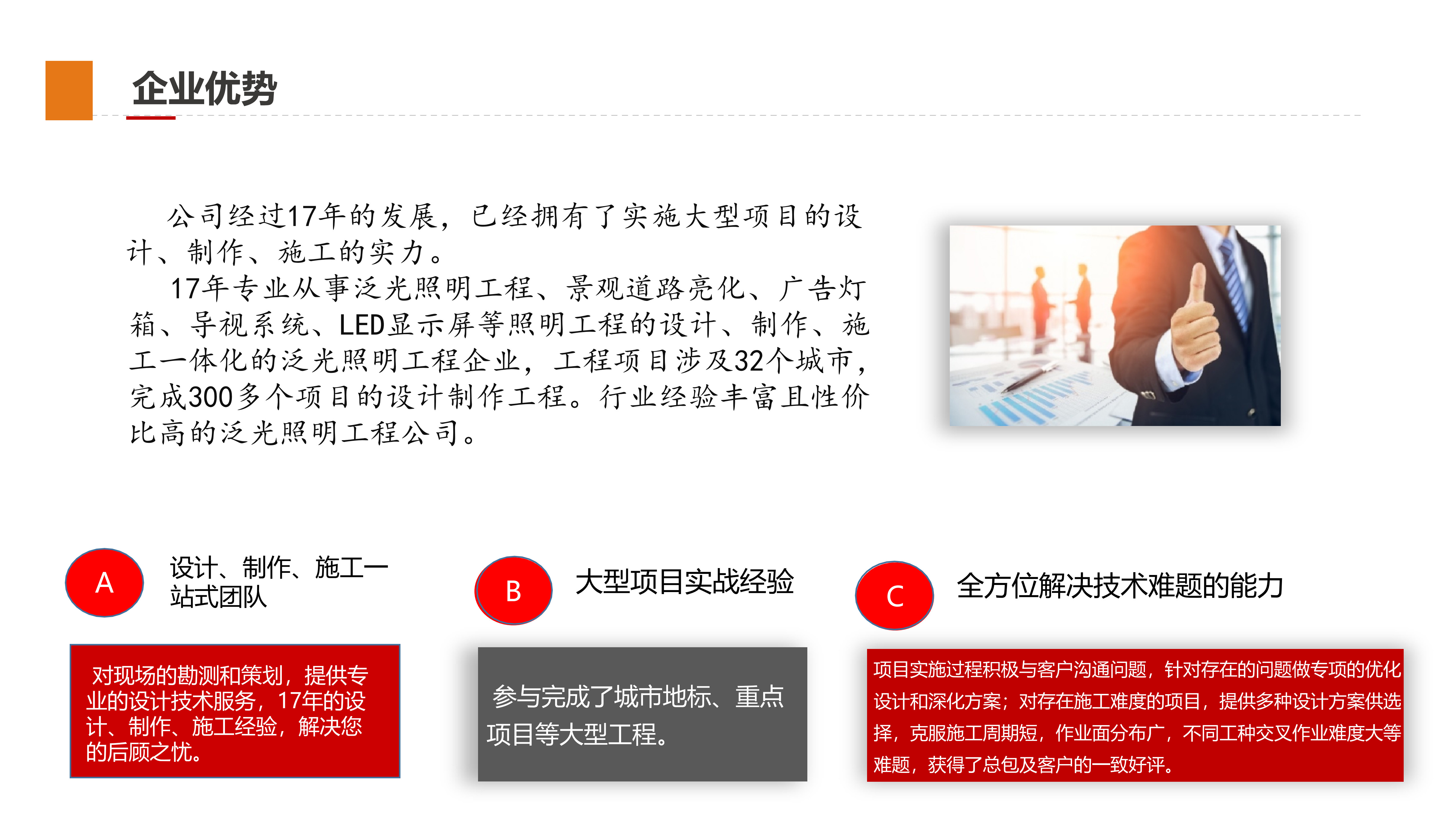 企業(yè)宣傳公司介紹ppt模板 - 副本_1.jpg